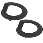 Kyb Front Lower Coil Spring Insulator Set. Fixed Price $28.95.