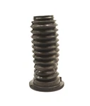 New Oem Coil Spring Strut Bellow Lower 540344BA0D For Rogue & Sport 14-19. Fixed Price $30.95.