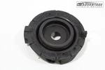 2021-2025 Kia K5 Fwd Rear Left Right Side Coil Spring Lower Insulator Oem. Fixed Price $23.09.