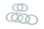 Umi Coil Spring Spacer - 90064 Kit. Fixed Price $57.03.