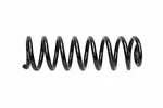 Genuine Oem Front Coil Spring For Mercedes-benz E320 4MATIC 01-03 2103213504. Fixed Price $105.69.