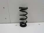 Tesla Model Coil Spring Rear Right 1044472-04-A 2023 1.5K Miles Oem. Fixed Price $40.00.
