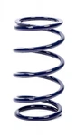 Hyperco 184.25Q116 Long 1.625 Id Lb Blue Coil-over Spring. Fixed Price $50.39.