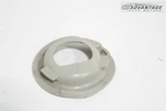 2013-2020 Nissan Altima Fwd Rear Lower Right Coil Spring Insulator Cover Oem. Fixed Price $31.97.