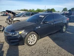 Left Rear Coil/air Spring Oem 16-20 Optimakia 1YR Wrnty 55350D5650. Fixed Price $125.00.