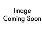 Helicoil HEL57487 Heli-coil Division 3/16 Akum Rivet Up 1/16-1/8. Fixed Price $22.28.