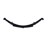 Skyjacker DR60S Rear Softride Leaf Spring W/ 6-8" Lift For Ramcharger W150 W250. Fixed Price $287.01.