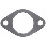 Carburetor Mounting Gasket Fel Pro 13130. Fixed Price $9.16.