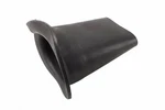 Genuine Gm Front Shock Absorber Boot 25940741. Fixed Price $15.10.