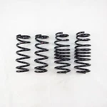 Rs-r N147D Down Suspension Lowering Springs For 17+ Infiniti Q60 / Red Sport Awd. Fixed Price $330.53.