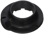 Kyb Shocks SM5714 Isolator. Fixed Price $32.69.
