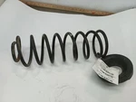 Rear Coil Spring From 1996 Chevrolet Camaro 11878524. Fixed Price $54.94.