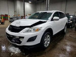 Driver Left Strut Front Awd Fits 11-15 Mazda CX-9 920322. Fixed Price $138.50.