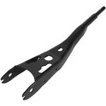 Ford F150 1989-1993 Radius Arm Two Wheel Drive F1TZ3A360B 522-389. Fixed Price $43.42.