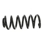 Genuine Mazda 2016-2018 CX-9 Rear Coil Spring TK50-28-011C. Fixed Price $74.51.