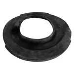 For Gmc Acadia 07-16 Monroe 909924 Strut-mate Front Lower Coil Spring Insulator. Fixed Price $12.60.