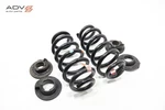 2020 - 2025 Ford Explorer Rear Left & Right Side Coil Spring Mount Oem. Fixed Price $124.99.