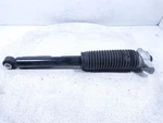 2023-2025 Honda Pilot Rear Passenger Strut Shock Spring Absorber 52670-TYA-A02. Fixed Price $119.70.