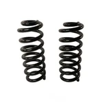Moog 81769 Coil Spring Set. Fixed Price $187.99.