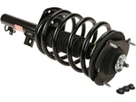 2000-2007 Ford Taurus Strut / Coil Spring Assembly Monroe 26389ZBTX. Fixed Price $140.07.