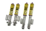 Coilover Kit V3 For 90-99 Subaru Legacy (bc Bjf Bd/bg) Sedan + Wagon KW3524. Fixed Price $3604.00.
