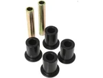 For 1979-1986 Gmc K2500 Suburban Leaf Spring Shackle Bushing Energy 29689GDBZ. Fixed Price $33.30.