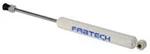 Fabtech FTS723 Round U-bolt Kit. Fixed Price $66.89.