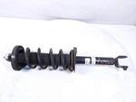 2013-2015 Honda Accord Front Driver Strut Shock Spring Absorber 51621-T2A-325. Fixed Price $169.57.