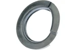 Coil Spring Insulator Uro Parts 31326761054 Fits 02-08 Mini Cooper. Fixed Price $15.94.