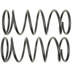 Moog Chassis Products Coil Spring Set 81113 High-quality Auto Part, Universal. Fixed Price $155.54.