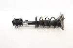 2023 - 2025 Dodge Hornet 2.0L Rear Right Side Shock Strut Absorber Oem. Fixed Price $161.07.