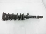 Infiniti G37 2008-2013 Rwd Coupe Front Left Strut Shock Spring E6111-JL00. Fixed Price $79.28.