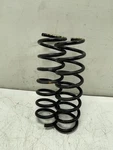 2012 Mazda 5 Sport Rear Air Coil Spring Left / Right Oem+. Fixed Price $165.16.