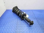 15-17 Subaru Legacy Sedan Rear Strut Assembly Left Or Right Side Oem 20365AL00A. Fixed Price $79.99.