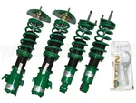 Tein Flex Z 16WAYS Adjustable Coilovers For 05-09 Subaru Legacy 2.5 Gt BL9 BP9. Fixed Price $1033.89.