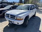 Passenger Right Torsion Bar Fits 98-99 Durango 1300455. Fixed Price $100.00.