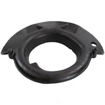 Coil Spring Insulator-strut-mate Monroe 904943. Fixed Price $26.95.
