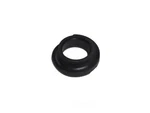 Frt Spring Seat Mopar 68029646AE. Fixed Price $47.85.