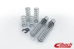Eibach Pro-utv Performance Springs E85-212-006-02-22 Fits Can-am X3 Max. Fixed Price $1047.36.