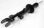 Oem Right Passenger Side Front Strut For Genesis G80 Sport 3.3L, Rwd 54606-B1090. Fixed Price $244.99.