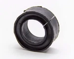 Afco Racing 20185-1 C/o Spring Rubber 7/8IN. Fixed Price $23.35.
