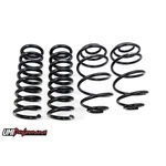 Umi 3050 78-88 G-body Lowering Spring Kit, 1 Inch. Fixed Price $319.99.