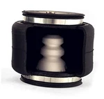 84252 Loadlifter 5000 Ultimate Replacement Air Spring With Hardware. Fixed Price $316.34.