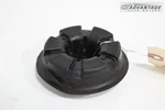 2020-2023 Nissan Altima Fwd Rear Right Upper Coil Spring Insulator Cover Oem. Fixed Price $31.19.