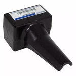 Genuine Ford Spacer 7C3Z-5598-JB. Fixed Price $71.76.