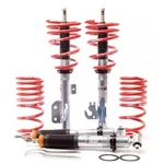 H And For Pontiac G8 2008-2009 Street Perf. Coil Over. Fixed Price $2959.37.