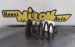 Air/coil Spring Rear Sedan Fits 91 Bmw 318I 1329048. Fixed Price $75.00.