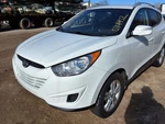 Air/coil Spring Rear Awd Fits 10-13 Tucson 1199517. Fixed Price $81.00.