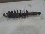 Used Rear Suspension Strut Fits: 2014 Chrysler 200 Grade. Fixed Price $95.00.