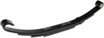 Dorman 929-1057 Utility Trailer Leaf Spring. Fixed Price $60.00.